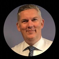 Paul de Schipper (@paulschipper) 's Twitter Profile