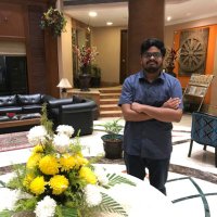 Pratikshit Nanda (@gdpratikshit) 's Twitter Profile