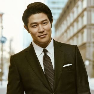 nookzk's profile picture. حبايبي حسابي القديم تبند