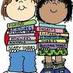 children's book (@bookofchildrens) Twitter profile photo children's book (@bookofchildrens) Twitter profile photo
