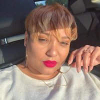 Natalie. (@natalieispoetry) 's Twitter Profile