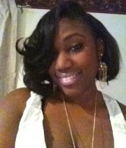 SecretService9's profile picture. Still trying to learn how to use twitter :(