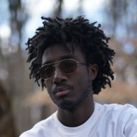 Victor-Alan Weeks (@victoralanweeks) 's Twitter Profile
