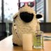 Sir John The Sheep (@sirjohnthesheep) Twitter profile photo Sir John The Sheep (@sirjohnthesheep) Twitter profile photo