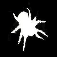 the fall bot (@thefallbot) 's Twitter Profile Photo the fall bot (@thefallbot) 's Twitter Profile Photo