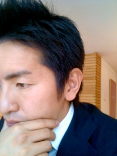 店舗やオフィスの設計デザインから施工までをワンストップで提供、海外に向けた和食人材の人材紹介業、フランス料理人やパティシエの海外研修、海外就職サポート