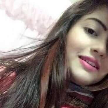 s0nhri sn0w(ڈاکٹر سوہنی) Profile