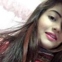 s0nhri sn0w(ڈاکٹر سوہنی) (@s0nhri_sn0w) 's Twitter Profile