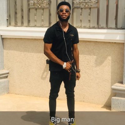 NbyFlex's profile picture. Am Naughty but simple 🥰🥰