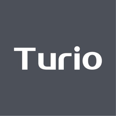 GoPenguin is now Turio, but still Going Places with You.

Official Name Change Announcement: https://t.co/SGHsZV1HaJ