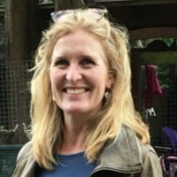 Elsbeth de Ruiter (@elsbethderuiter) 's Twitter Profile Photo Elsbeth de Ruiter (@elsbethderuiter) 's Twitter Profile Photo