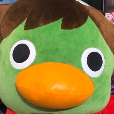 raamasofuto1129's profile picture. 長野県の南の方からこんにちは😁あふれ出る地元愛！地元の良いとこを密やかに推していきます！