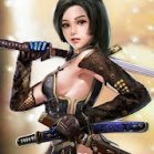 主に歴ゲーや無双ゲーのソロプレイ配信や動画UPをYou Tubeを一人でやってます。稀に息抜きに一人旅。