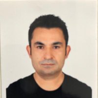 Behcan Karagöz(@behcankaragoz) 's Twitter Profileg