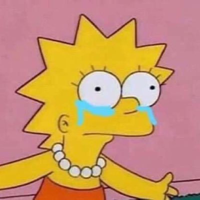 hateithere5's profile picture. 