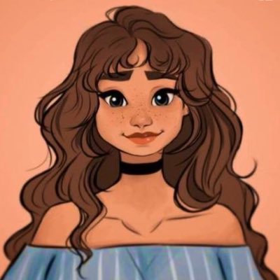 alexand97503481's profile picture. um hi, ppl put inspirational things on here but im here for the memes tbh