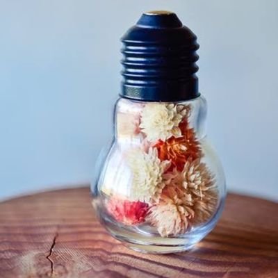 FAo1Ooje8uxk3Ve's profile picture. 元キリスト教2世
Twitterで元宗教2世の方を沢山みかけて、
私の生きづらさはココ？？
と思い始めました。
クリスチャンホームでそだちました。

栃木住み🏘👶

👦てんかん　👧不登校　✴宗教二世

⚠⚠何らかの宗教、クリスチャン垢の方からのフォローお断り致します⚠⚠