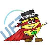 @UFZ_Electric (@electricufz) 's Twitter Profile