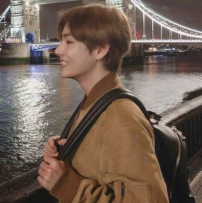 bts💜army