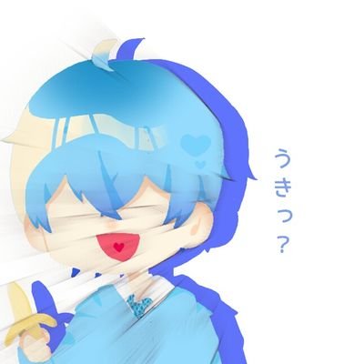 kokoro_さんのプロフィール画像