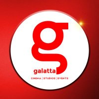 Galatta Media(@galattadotcom) 's Twitter Profile Photo