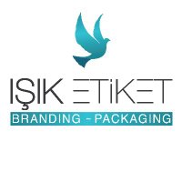 Işık Etiket(@isiketiket1) 's Twitter Profile Photo