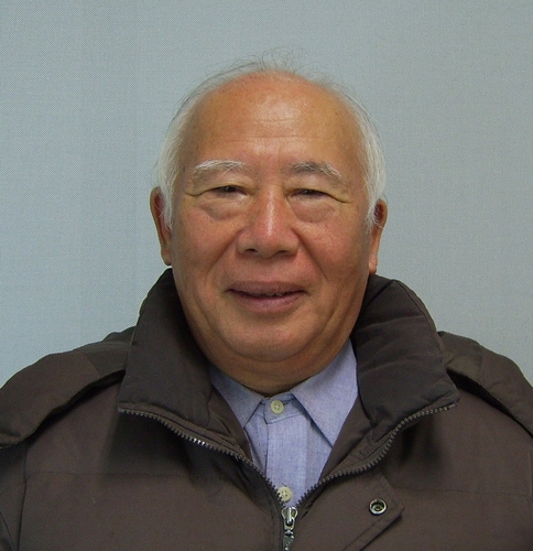 나는 부안줄포 에 사는 이규수입니다 제가 부안복지관에서 콤퓨터를 배우고있습니다 정ㅇ년후 막연히 살아가든 내가 새삶 을갖게되어 기쁨을참을수없읍니다