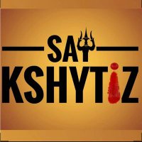 Kshytiz clan(@Saykshytiz) 's Twitter Profile Photo