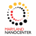 Maryland NanoCenter (@umdnanocenter) Twitter profile photo Maryland NanoCenter (@umdnanocenter) Twitter profile photo