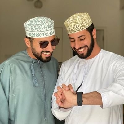 MohdSulaimani's profile picture. You are meant to play big with your life! سبحان الله، سبحان العظيم