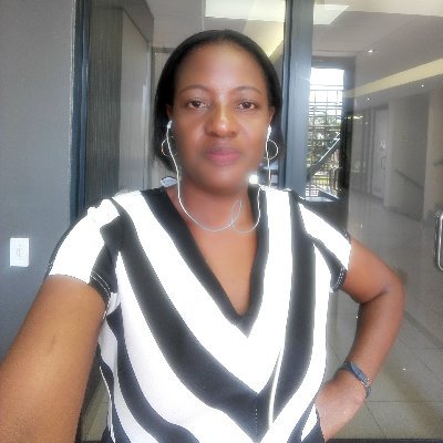 linnyanzira Profile Picture