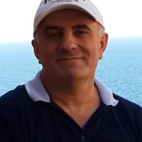Dr. Temel TAN (@temeltan) Twitter profile photo