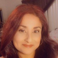 vicki arriaga - @arriaga_vicki Twitter Profile Photo