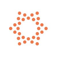 NCE Seafood Innovation (@nceseafood) 's Twitter Profile Photo NCE Seafood Innovation (@nceseafood) 's Twitter Profile Photo