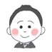 さこっち (@sakocchi06) Twitter profile photo