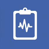 MedicPad's profile picture. MedicPad addresses the needs of patients and healthcare professionals by reducing long waiting times, medical errors and outdated clinical procedures.