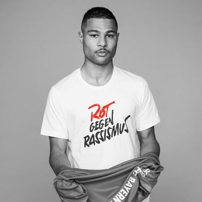 nunguasergi's profile picture. ▪️follow for follow
🔥THIS ACCOUNT IS FOR FOLLOWING PEOPLE💯
so it is F4F FOR IFB @mat_tako
road to 1K