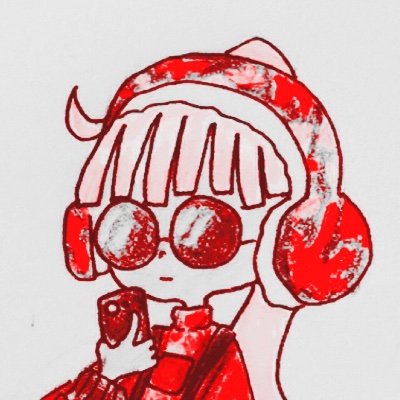 pikipikiさんのプロフィール画像