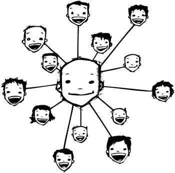 howutradese's profile picture. welcome my forex blog