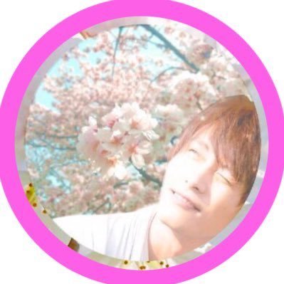 Oscar_Hidenori's profile picture. 3-B🎳A-2🪿2-2🍇2-A🐔2-A🌴3-A🛥