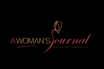 awomansjournal's profile picture. To INSPIRE, ENCOURAGE and EMPOWER women by sharing their stories and celebrating personal triumphs.
