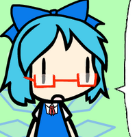 bamgra (@bmsm) 's Twitter Profile