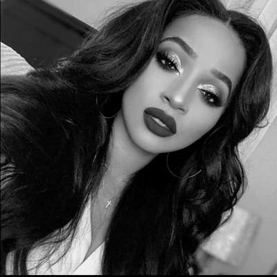 Milliesidodo1's profile picture. 