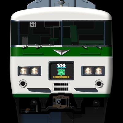 東上線沿線民。副都心線(F)と東横線(TY)と田園都市線(DT)が好きです。プロスピもやってます。アユニ・D推し 新高2