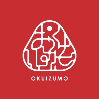 島根県奥出雲町観光協会の公式アカウントです。 奥出雲町の観光のあれこれを発信中。