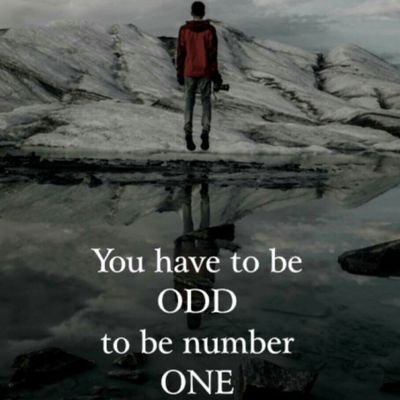 mosecoicedo's profile picture. 