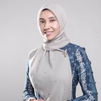 Nurul Izzah Anwar 🇲🇾 🌺 (@n_izzah) 's Twitter Profile