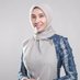 Nurul Izzah Anwar 🇲🇾 🌺 (@n_izzah) Twitter profile photo