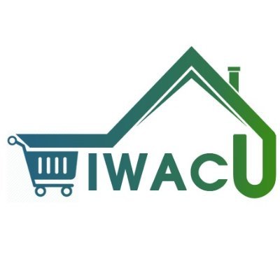Iwacu Online!