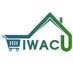 Iwacu Online! (@iwacuonline) Twitter profile photo Iwacu Online! (@iwacuonline) Twitter profile photo